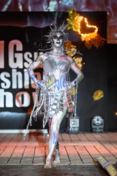 Photos by Michael Troutman (276/365)